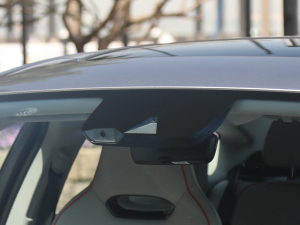 2022DM-i 120KM Ş (ji)^