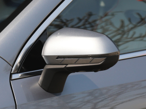 2022DM-i 120KM Ş ҕR