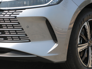 2022DM-i 120KM Ş (ji)^