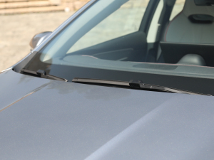 2022DM-i 120KM Ş ˢ