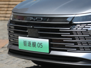 2022DM-i 120KM Ş (ji)^