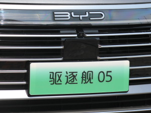 2022DM-i 120KM Ş (ji)^