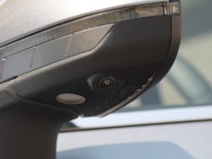 2022DM-i 120KM Ş (ji)^