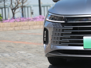 2022DM-i 120KM Ş (ji)^