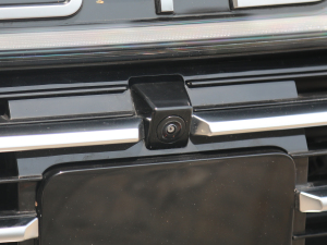 2022DM-i 120KM Ş (ji)^