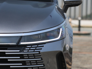 2022DM-i 120KM Ş (ji)^