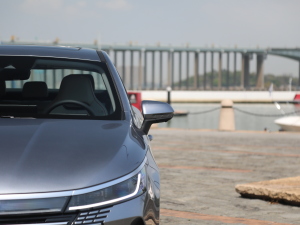 2022DM-i 120KM Ş (ji)^