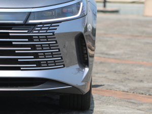 2022DM-i 120KM Ş (ji)^