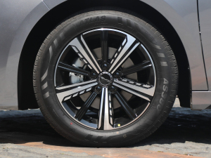 2022DM-i 120KM Ş (ji)^