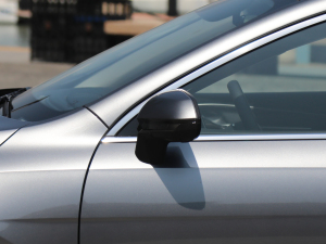 2022DM-i 120KM Ş (ji)^