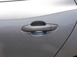 2022DM-i 120KM Ş (ji)^