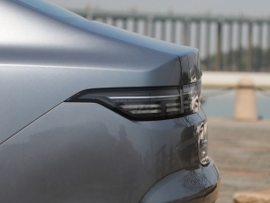 2022DM-i 120KM Ş (ji)^