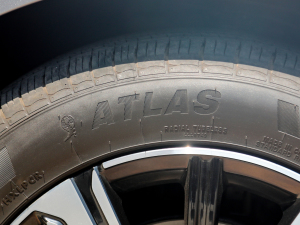 2022DM-i 120KM Ş ݆̥Ʒ