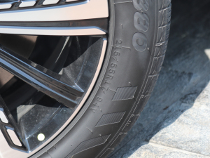 2022DM-i 120KM Ş ݆̥ߴ