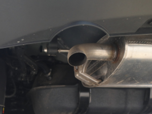 2022DM-i 120KM Ş Ś