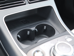 2022DM-i 120KM Ş ǰű