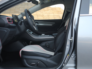 2022DM-i 120KM Ş ǰſg