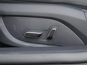 2022DM-i 120KM Ş {{(dio)(ji)