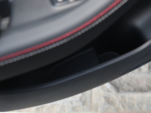 2022DM-i 120KM Ş Tg