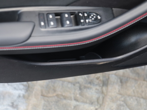 2022DM-i 120KM Ş ǰTg