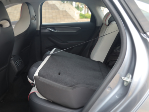 2022DM-i 120KM Ş ηŵ