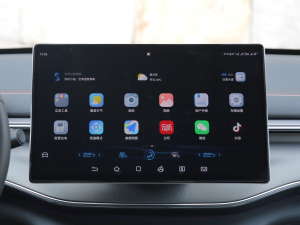 2022DM-i 120KM Ş п_@ʾ