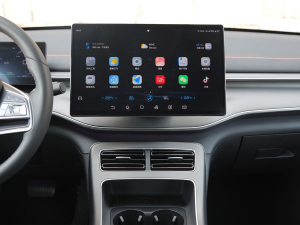 2022DM-i 120KM Ş п_