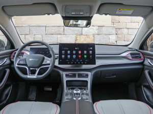 2022DM-i 120KM Ş ȫ