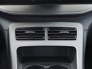 2022DM-i 120KM Ş {L