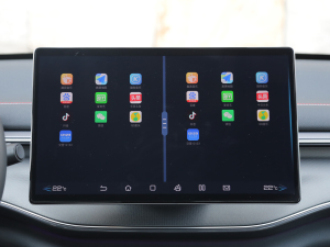 2022DM-i 120KM Ş п؅^(q)