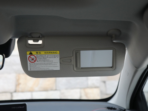 2022DM-i 120KM Ş ꖰ壨ң