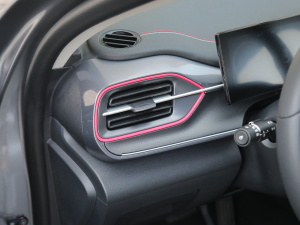 2022DM-i 120KM Ş п؅^(q)