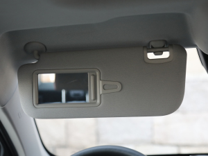 2022DM-i 120KM Ş ꖰ壨