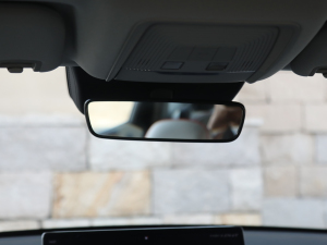 2022DM-i 120KM Ş ܇ȺҕR