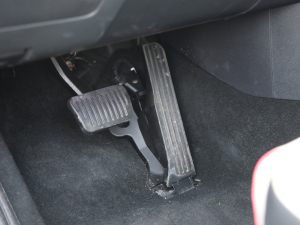 2022DM-i 120KM Ş п؅^(q)