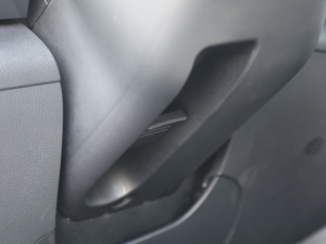 2022DM-i 120KM Ş п؅^(q)