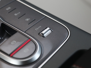 2022DM-i 120KM Ş п؅^(q)