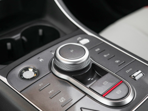 2022DM-i 120KM Ş QU