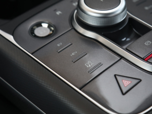 2022DM-i 120KM Ş п؅^(q)