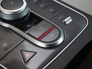 2022DM-i 120KM Ş v܇Ƅ