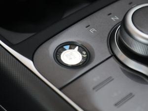 2022DM-i 120KM Ş п؅^(q)