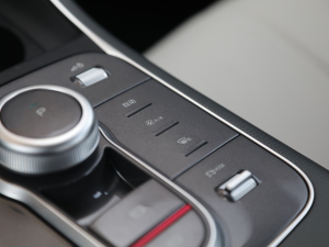 2022DM-i 120KM Ş п؅^