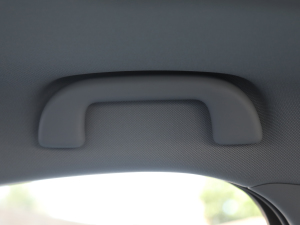 2022DM-i 120KM Ş п؅^(q)