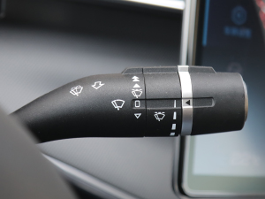 2022DM-i 120KM Ş п؅^(q)