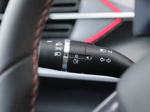 2022DM-i 120KM Ş п؅^(q)