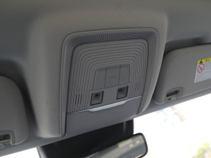 2022DM-i 120KM Ş п؅^(q)