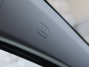 2022DM-i 120KM Ş п؅^(q)