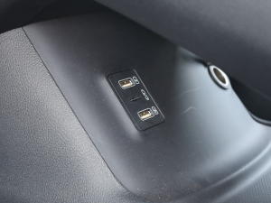 2022DM-i 120KM Ş п؅^