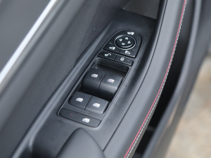 2022DM-i 120KM Ş {܇ƅ^	