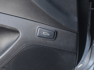 2022DM-i 120KM Ş п؅^